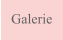 Galerie