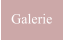 Galerie